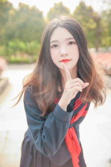 姐妹8
