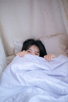 巨乳妻子
