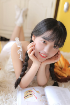 赢钱专家电影国语免费观看